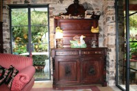 /album/le-stanze-del-cuore/a4-img-6261-rid-jpg/